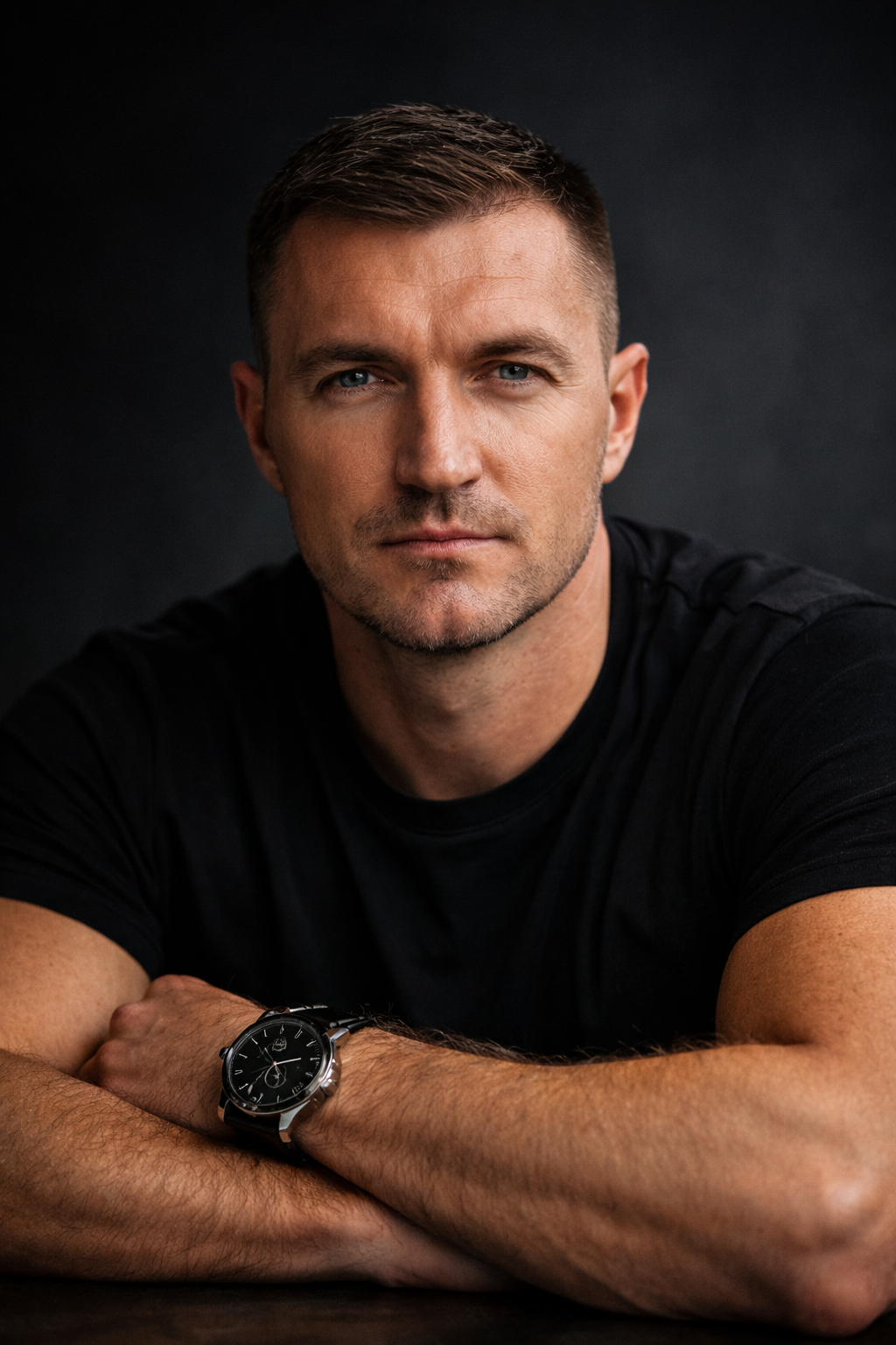 Ринат Ташев